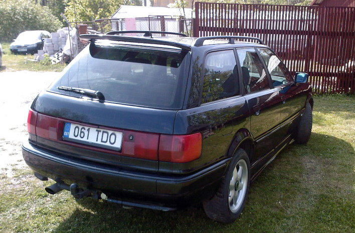 http://www.pasun.ee/audi/90avant.jpg