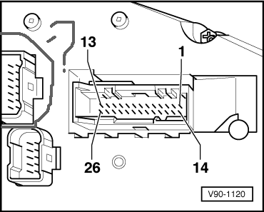 http://www.pasun.ee/audi/Autocheck_pinout.png