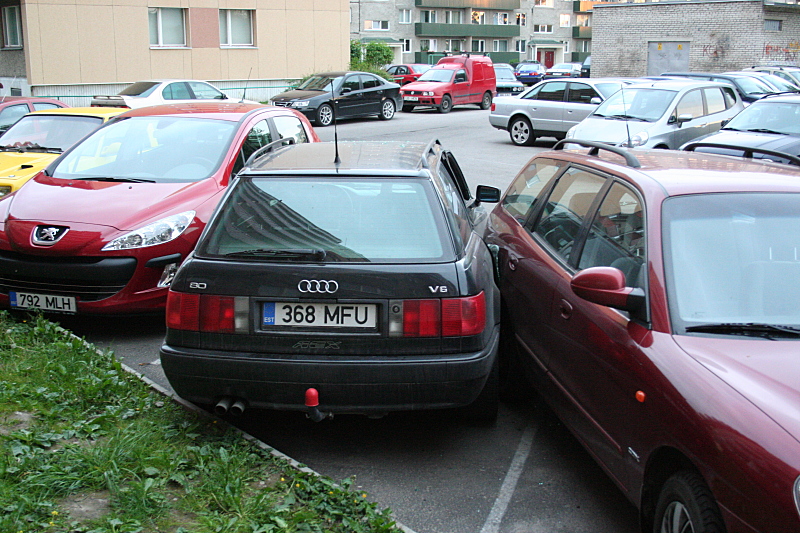 http://www.pasun.ee/audi/avarii.JPG